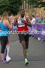Prince Bishops Durham City 10k Road Race. Photo: David T. Hewitson/Sports for All Pics